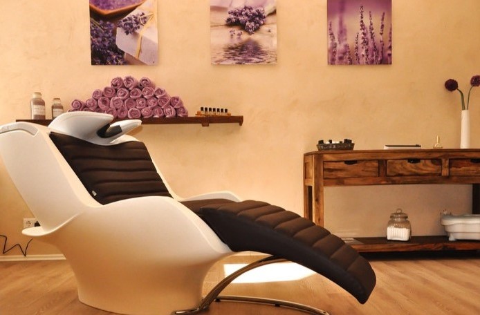 What Type Of Massage Chair Should You Buy?