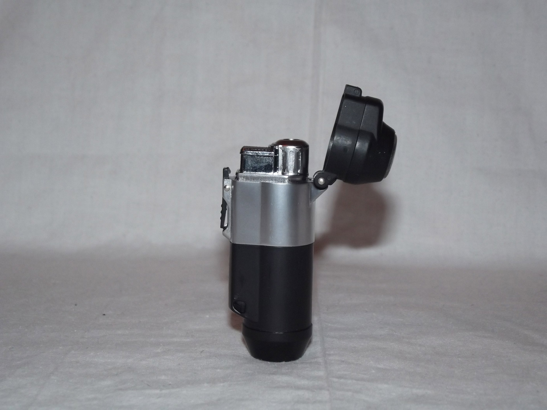 CARB Stationary Refrigeration Equipment Program How To Understand It Agriculture Alliance