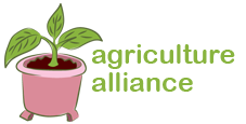Agriculture Alliance