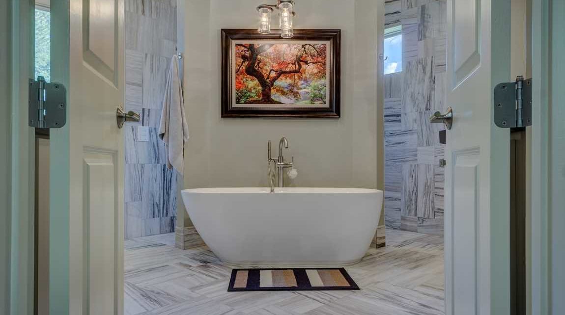 Features To Look For When Purchasing A Hot Tub Agriculture Alliance